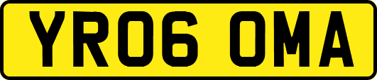 YR06OMA