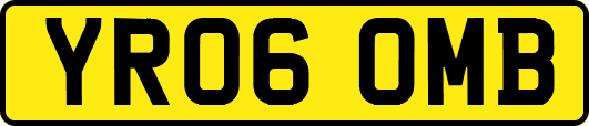 YR06OMB