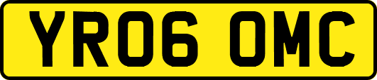 YR06OMC