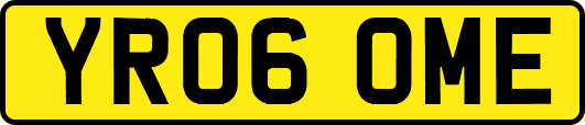 YR06OME