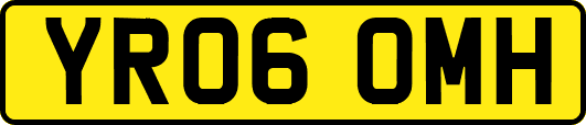 YR06OMH