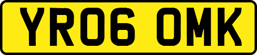 YR06OMK