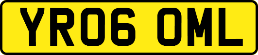 YR06OML