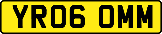 YR06OMM