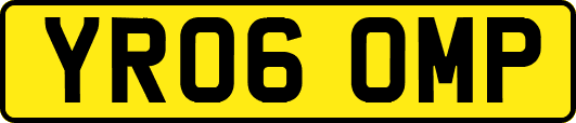 YR06OMP