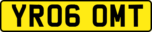 YR06OMT