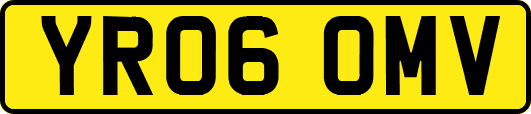 YR06OMV