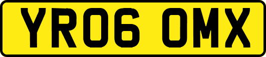 YR06OMX