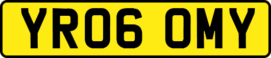 YR06OMY
