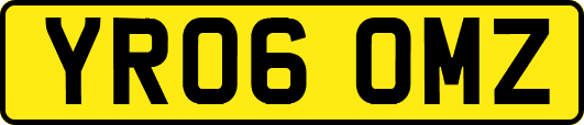 YR06OMZ