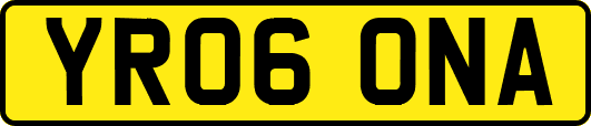 YR06ONA