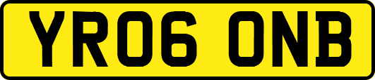 YR06ONB