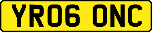 YR06ONC