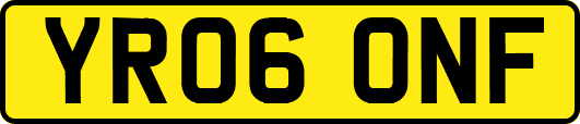 YR06ONF