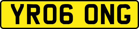 YR06ONG