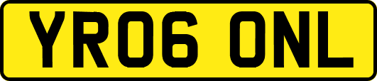 YR06ONL
