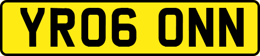 YR06ONN