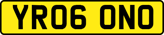 YR06ONO