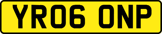 YR06ONP