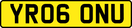 YR06ONU