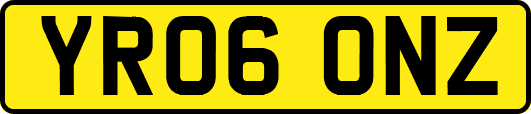 YR06ONZ