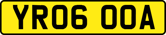 YR06OOA