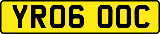 YR06OOC
