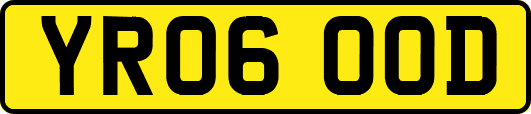 YR06OOD