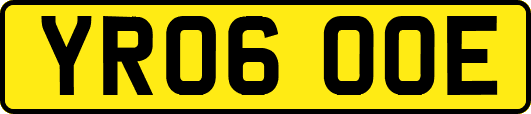 YR06OOE