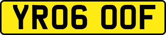 YR06OOF