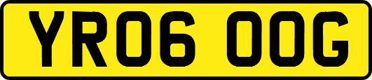 YR06OOG