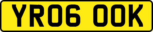 YR06OOK