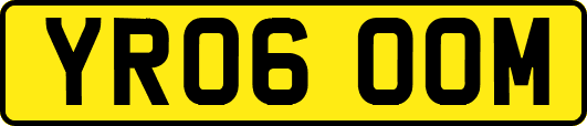 YR06OOM