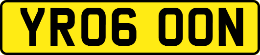 YR06OON