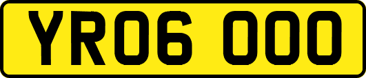 YR06OOO