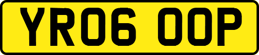YR06OOP