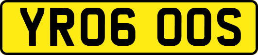 YR06OOS