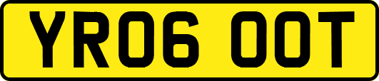 YR06OOT