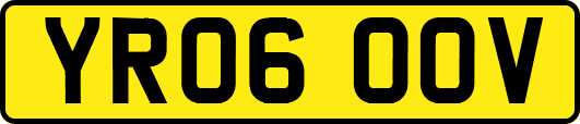 YR06OOV