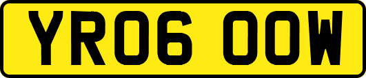 YR06OOW