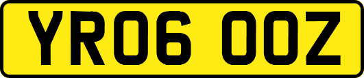 YR06OOZ