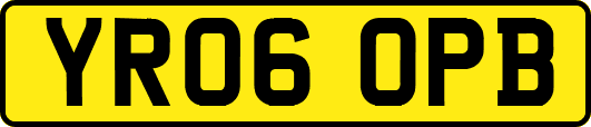 YR06OPB