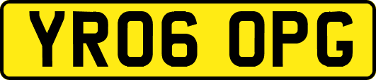 YR06OPG
