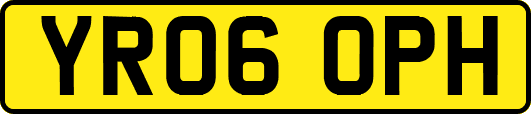 YR06OPH