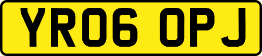 YR06OPJ