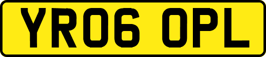 YR06OPL