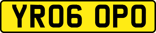 YR06OPO
