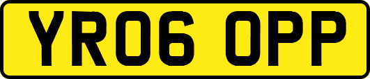 YR06OPP
