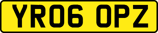 YR06OPZ