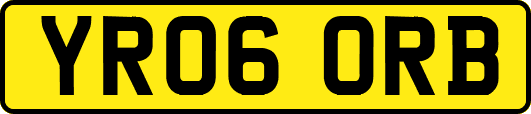 YR06ORB